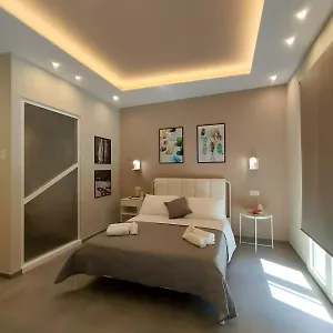  Maison d'hôtes Luma
