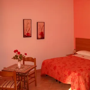 Panorama Bed & Breakfast