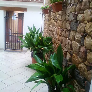 Il Baglietto Appartamento