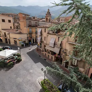Casa Lucia Appartamento