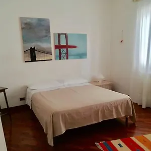 Smile House Apartment